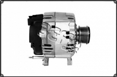 3EFFE GROUP altl330 -  